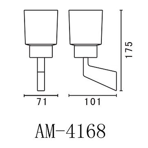 Схема, современные, hi-tech - фото 2