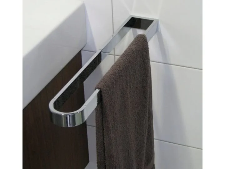 Полотенцедержатель для ванной Keuco Edition 300 30019 - фото 4