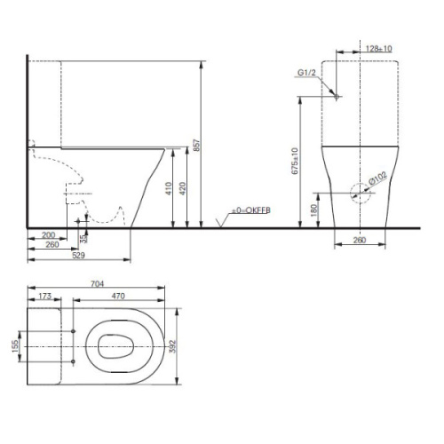 Схема, нет в наличии - фото 2