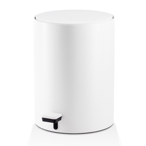 Мусорное ведро Decor Walther Universal 06136 с педалью - фото 3