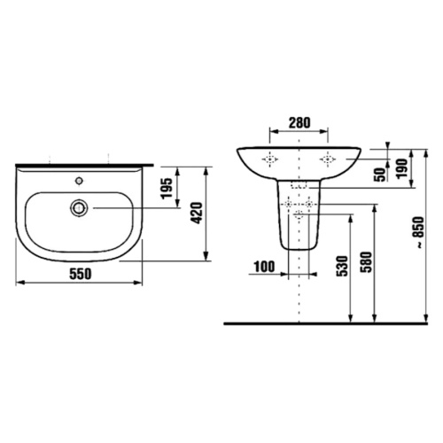 Схема - фото 5