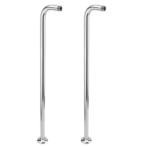 Ножки для смесителя напольные Nicolazzi Articoli vari 5574