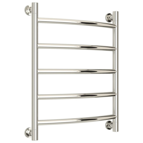 Полотенцесушитель водяной Сунержа Галант+ 50x60 см другие цветовые решения - фото 1