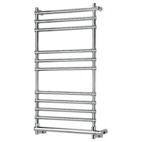 Полотенцесушитель электрический Margaroli 564-11, 11 секций - фото 1