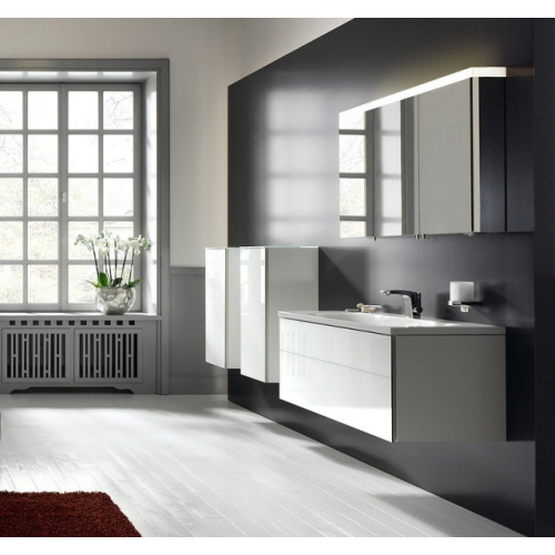 Шкафчик для ванной Keuco Royal Reflex 34020 - фото 2