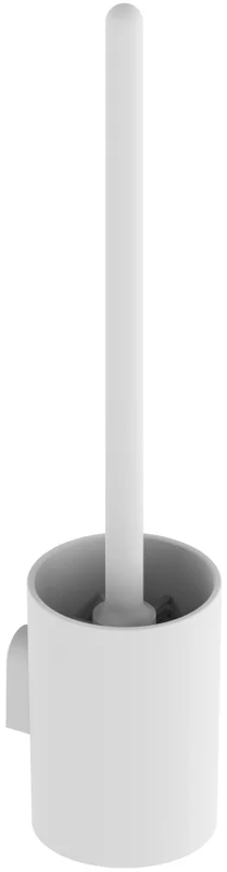 Ершик Keuco Smart.2 белый - фото 1