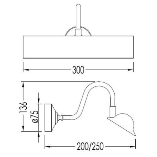 Схема, по запросу - фото 2