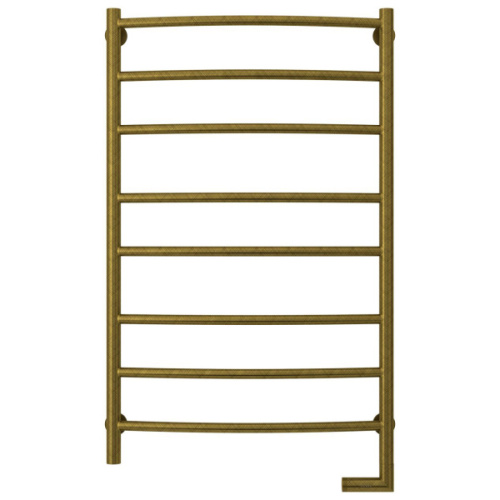 Полотенцесушитель электрический Сунержа Галант 2.0 60x100 см правый - фото 2