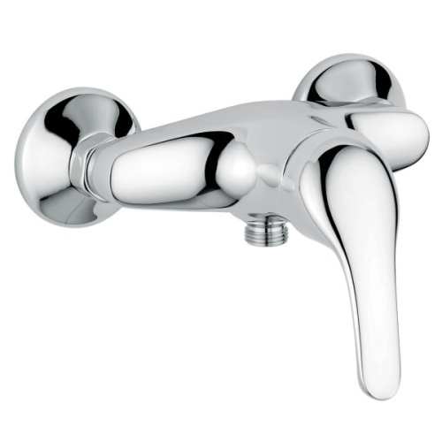 Смеситель для душа Emmevi Ambra 9002 - фото 2