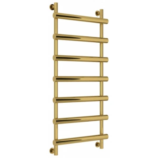 Полотенцесушитель водяной Сунержа Атлант 0226-1250 50х120 см лесенка