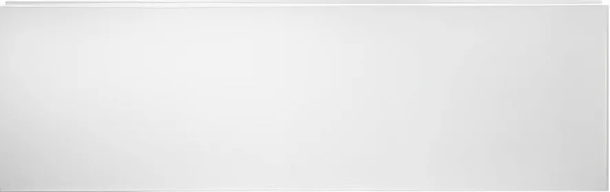 Ванна из искусственного камня Flight Jacob Delafon Elite 190х90 см белая