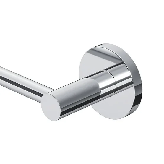 Полотенцедержатель Am.Pm X-Joy A85A3464 штанга, современные, hi-tech index_1 - фото 8