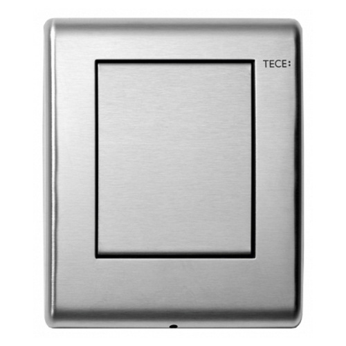 Клавиша смыва Tece TECEplanus 982008 пластиковая - фото 1