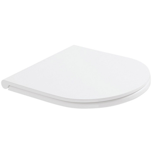 Унитаз напольный Globo Forty3 FO002