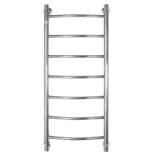 Полотенцесушитель водяной Energy Classic 100x40 - фото 1