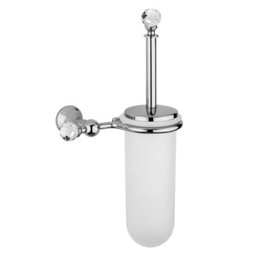 Ершик подвесной для ванной Bagno & Associati Folie FS 223 - фото 1