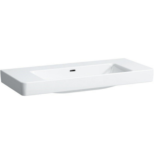 Раковина Laufen Pro S 8.1396.6.000, в наличии, по запросу index_1 - фото 6