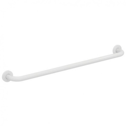 Поручень для ванной Ideal Standard Contour опорный прямой - фото 1