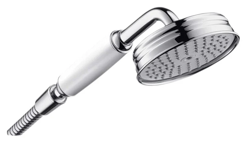 Душевая лейка Axor Montreux 16320 - фото 1