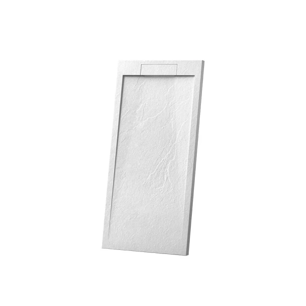 Душевой поддон Vincea VST-4SRL8012 120х80 см прямоугольный - фото 1