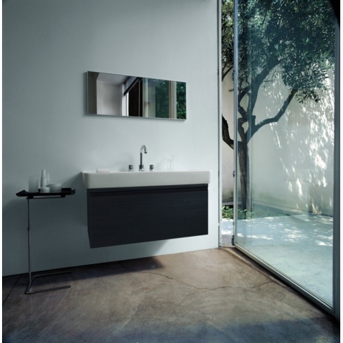 Мебель для ванной Laufen Pro A 4.8306.1, 4.8306.2 - фото 3