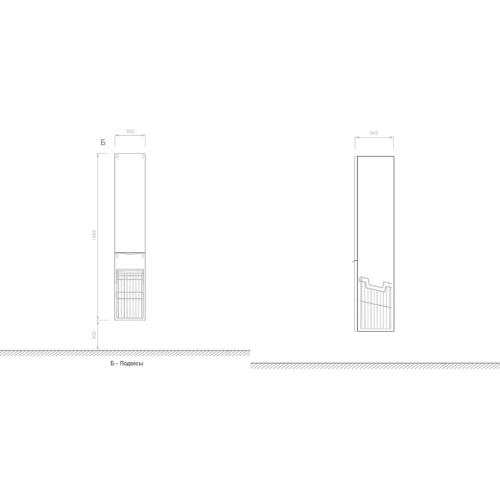 Схема, по запросу - фото 2