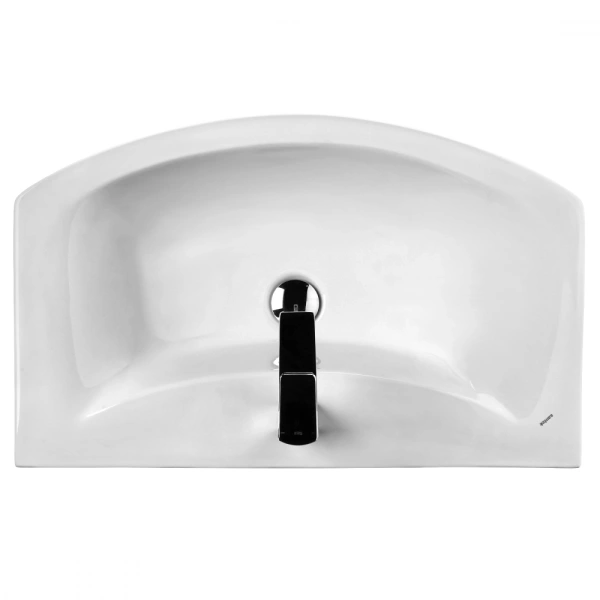 Раковина santek Балтика-70 - фото 3