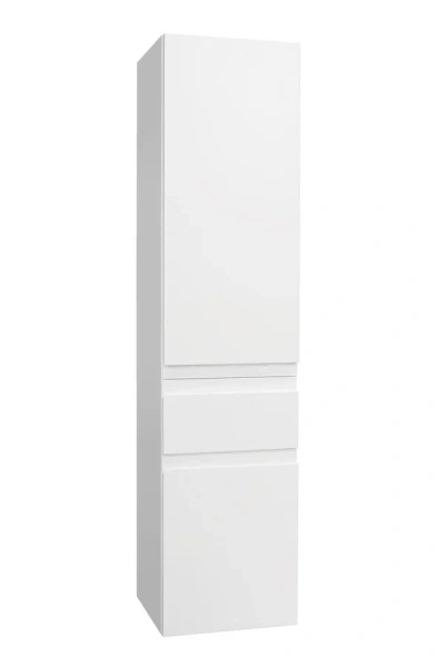 Колонна правая Jacob Delafon Madeleine 35 см