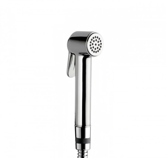 Гигиенический душ Bossini Paloma Brass B00470 - фото 1