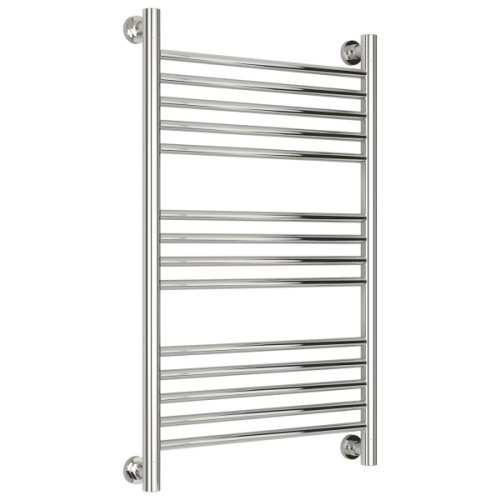 Полотенцесушитель водяной Сунержа Богема+ 50x80 см другие цветовые решения - фото 5