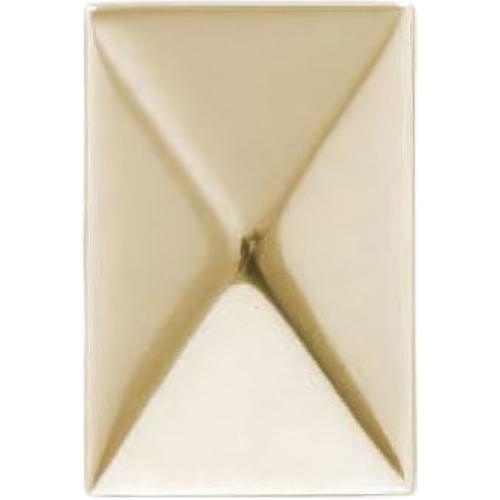 Декор для верхней части дверного профиля Devon&Devon Dec.3 CQDEC3, по запросу - фото 2