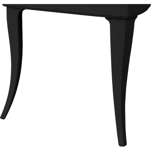 Керамические ножки под раковину 2шт. ArtCeram Jazz JZC002, в наличии, по запросу - фото 3