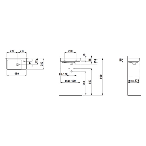 Схема - фото 10