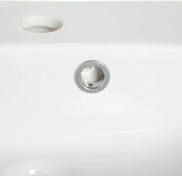 Раковина Am.Pm Inspire 38 см белая, по запросу - фото 9