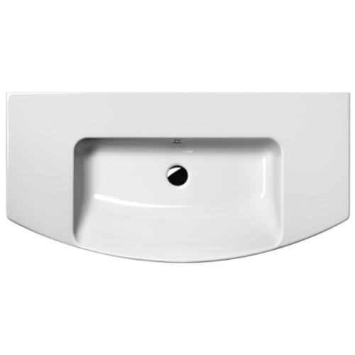 Раковина GSI Modo 7723 - фото 1