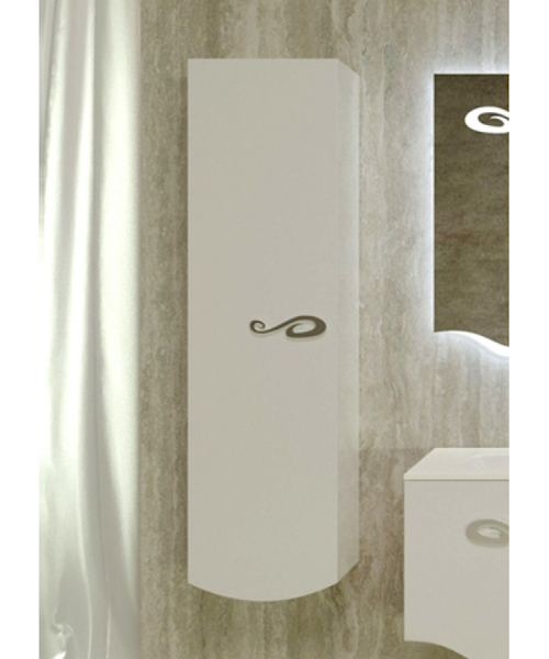 Пенал La Beaute CHER 85