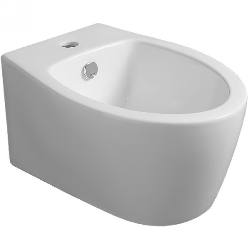 Биде подвесное Simas LFT Spazio LFT 19