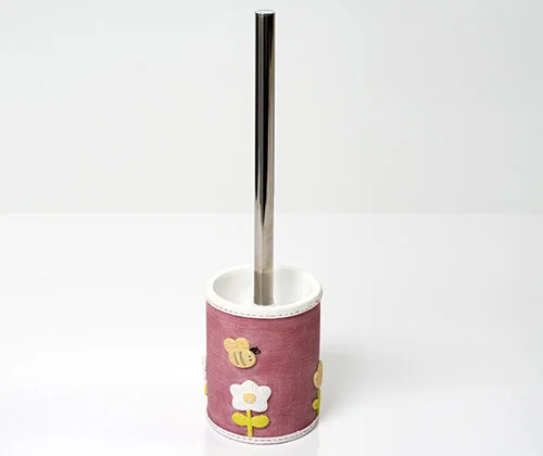 Ершик WasserKRAFT Ammer напольный, другие - фото 2