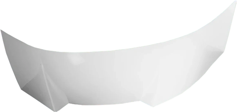 Панель для ванны Ravak Rosa 95 160 L/R