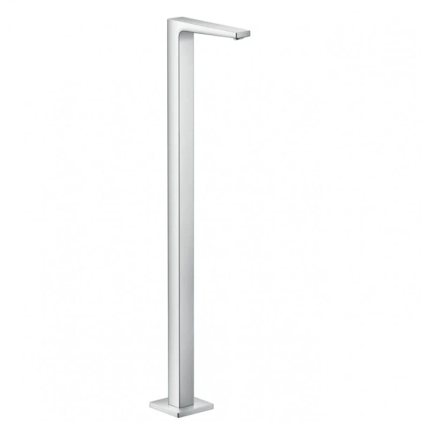 Излив для ванны Hansgrohe Metropol