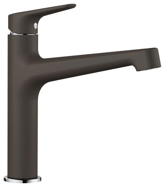 Смеситель для кухни Blanco Felisa - фото 1