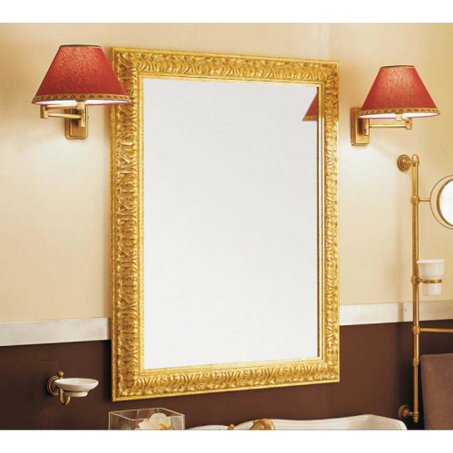 Зеркало для ванной Labor Legno Victoria  H 902 - фото 1