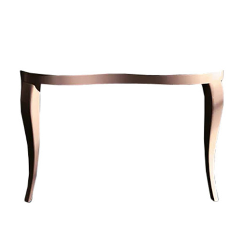 Консоль под раковину Simas Lante LAM120 index_1 - фото 3