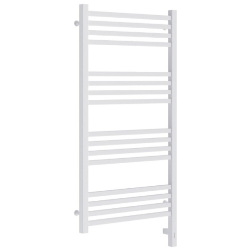 Полотенцесушитель электрический Сунержа Модус 3.0 50x100 см правый другие цветовые решения - фото 1