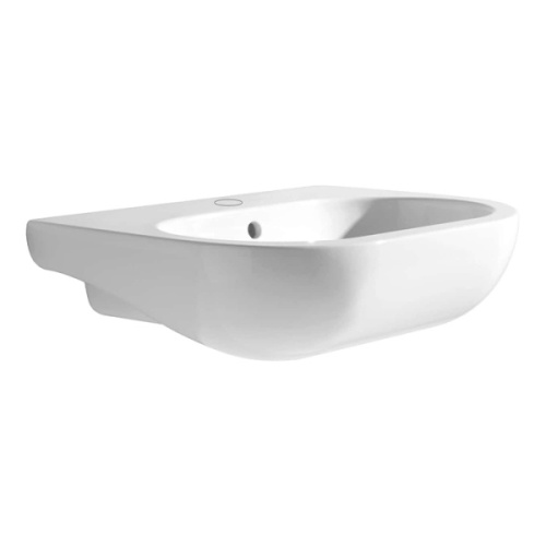 Раковина Azzurra Nuvola NUV200/60 - фото 1