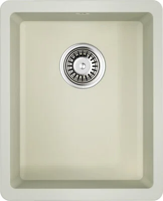 Мойка для кухни Omoikiri Kata-34-U 4993 34 см прямоугольная
