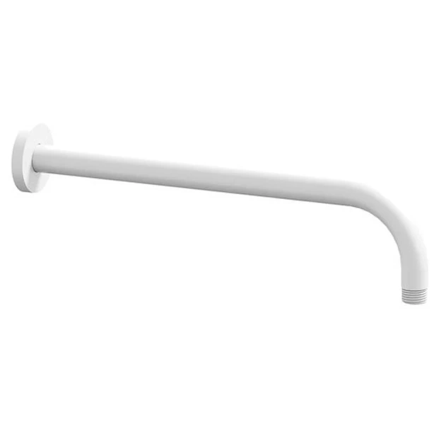 Кронштейн для верхнего душа Ravak X07P латунь - фото 1