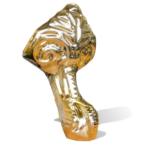 Ножки для ванны Эстет Бостон/Царская золото - фото 2