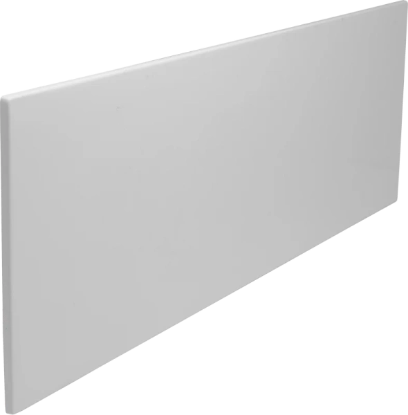 Ванна акриловая Jacob Delafon Ove E60143 RU-00