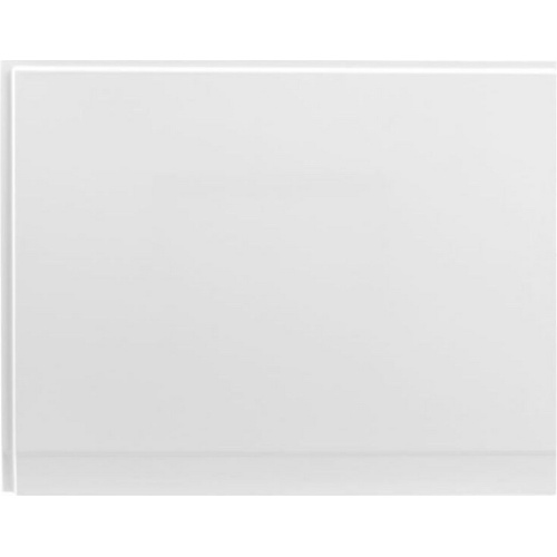 Панель боковая Aquanet Borneo 75 левая - фото 4